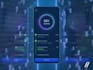 develop ai mobile app, ai integration android app, mobile app design