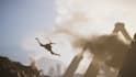 be unreal engine game developer, develop high quality multiplayer game ue4 ue5