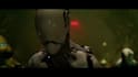 3d cinematic animation,animated game cutscene,ue 5 game trailer,teaser and intro