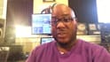 professionally mix and master your audio