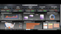 create amazing dynamic excel dashboards and reports