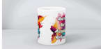 create mug design with canva