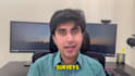 be your no code bubble app developer