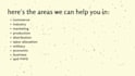 do linear programming tasks in excel solver