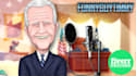 do a joe biden impression