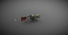 create 3d roblox asset, roblox weapon, roblox map, halloween asset