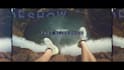 create a youtube intro or outro