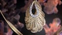 do render 3d animation, 3d chi ring, 3d product design, 3d jewelry design,3d chi