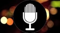 edit any video you need