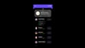 develop full security vpn app, openvpn, with custom admin panel