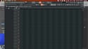 teach you how to use logic pro fl studio and studio one