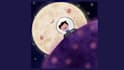 create custom creative whimsical children story book illustrations