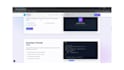 implement mcp protocol for ai automation and workflow optimization