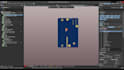 do professional pcb design and circuit schematic services