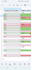 create conditional forwarding google sheet with complex formula