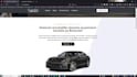 be elementor pro expert for your wordpress website