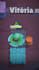 edit your brawl stars short form video