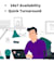 write well researched and SEO optimized affiliate articles