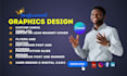 design, redesign, canva ebook visiting card sale flyer digital card presentation