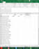 do lead generation, data entry, web research and copy paste