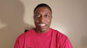 record, mix, and master audiobooks, and voiceover projects