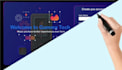 mern base website development