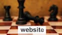 do responsive website design using HTML, CSS, js, php, mysql