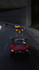 develop your dream game with stunning gameplay and design