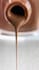 create skincare and beauty ugc videos
