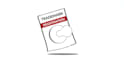 answer your questions about trademarks