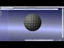 design anything in catia