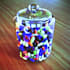 do modeling and rendering of your product in cinema 4d