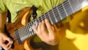 be your metal session guitarist with or electric 6, 7 and 8 strings