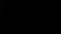 animate your scene, commercial, video