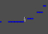 create simple game as you like using godot engine
