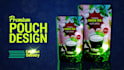 do packaging box and pouch designs