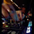 create your dj mix in any genre