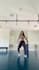 do tiktok dance video, afro, belly, hiphop, shuffle, reels, viral to your song