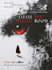 design artistic minimalist posters, covers, and banners