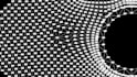 create 2d and 3d hybrid motion graphics explainer videos