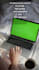 write amazon affiliate blog posts for top selling products