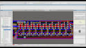design pcb board in altium designer software