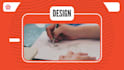 be your data entry assistant