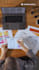 write catchy instagram captions with hashtag research
