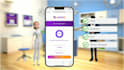 create high quality 3d animated explainer video