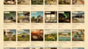 professionally manage your airbnb as your cohost