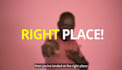 create explainer videos for social by using stock footage
