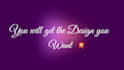 design remarkable stylish ads, website, amazon banner