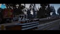 do fivem trailers, fivem loading screen, fivem animated logo, fivem banner