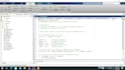 help you with matlab, fuzzy logic toolbox, image processing